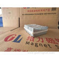 Strong magnetic force Rectangular Motor Magnet